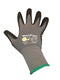 MaxiFlex Ultimate Nylon Grip Gloves Size Medium - 12 Pair Per Pack - Gloves - Metal Logics, Inc. - 1