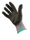 MaxiFlex Ultimate Nylon Grip Gloves Size Medium - 12 Pair Per Pack - Gloves - Metal Logics, Inc. - 2