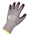 MaxiFlex Ultimate Nylon Nitrile Grip Gloves Size X-Large 12 Pair Per Pack - Gloves - Metal Logics, Inc. - 1