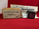 Warner Electric Clutch Brake CBC-801-1 - Accessories - Metal Logics, Inc. - 1