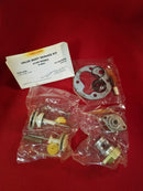 Ross Service Kit 492K87 - Accessories - Metal Logics, Inc. - 1