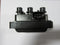 Standard Motor Products Ignition Coil FD480 - Auto Accessories - Metal Logics, Inc. - 1