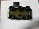 Standard Motor Products Ignition Coil FD480 - Auto Accessories - Metal Logics, Inc. - 3