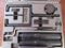 OTC Clutch Service Kit Model 5043 - Auto Accessories - Metal Logics, Inc. - 2