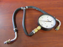 OTC Pressure Gauge 7219