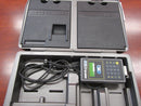 OTC Monitor 4000E Diagnostic System Scan Tool