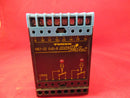 Turck MS1-22 Ex O-R Amplifier Relay - Accessories - Metal Logics, Inc. - 2