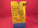 Turck MS1-22 Ex O-R Amplifier Relay - Accessories - Metal Logics, Inc. - 3