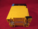 Turck MS1-22 Ex O-R Amplifier Relay - Accessories - Metal Logics, Inc. - 1