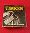 Timken 5535 Tapered Roller Bearing - Bearing - Metal Logics, Inc. - 1