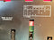 GE Fanuc 10 Slot Base Expansion IC693CHS392F - Electronics - Metal Logics, Inc. - 3