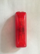 Peterson Red Clearance Light M154R - Auto Accessories - Metal Logics, Inc. - 1