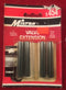 Milton Valve Extension S454 - Auto Accessories - Metal Logics, Inc. - 1