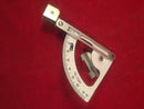 OTC Choke Angle Gauge 7094 - Auto Accessories - Metal Logics, Inc. - 1