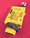 Banner Mini-Beam SM2A312VAGQD Photoelectric Sensor - Sensors And Switches - Metal Logics, Inc. - 2
