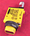 Banner Mini-Beam SM312DQD - Sensors And Switches - Metal Logics, Inc. - 2