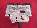 Allen Bradley Motor Circuit Protector 140M-C2E-B25 - Electrical Equipment - Metal Logics, Inc. - 3