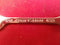 Craftsman 7/16" Combination Midget Wrench #42329 - Tooling - Metal Logics, Inc. - 2