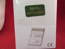 TM902CF Type: K Thermometer Temperature Meter Probe