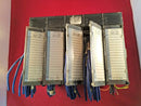 GE Fanuc IC693MDL740F Output Modules with IC693CHS398F 5 Slot Expansion Unit - Electrical Equipment - Metal Logics, Inc. - 1