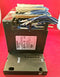GE Fanuc IC693MDL740F Output Modules with IC693CHS398F 5 Slot Expansion Unit - Electrical Equipment - Metal Logics, Inc. - 2