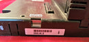 GE Fanuc IC693MDL740F Output Modules with IC693CHS398F 5 Slot Expansion Unit - Electrical Equipment - Metal Logics, Inc. - 7