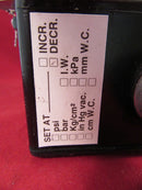 Ashcroft B424B XFS06 100 PSI Pressure Switch - Sensors And Switches - Metal Logics, Inc. - 6
