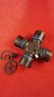 PTC Universal Joint Kit PT 521HD Replaces Precision 369/Spicer 5-153X