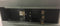 I-T-E BD Switch Plug 400 Amp 600 Volt BOS14355 - Electrical Equipment - Metal Logics, Inc. - 5