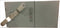 I-T-E BD Switch Plug 400 Amp 600 Volt BOS14355 - Electrical Equipment - Metal Logics, Inc. - 1