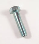 Hodell-Natco 1/2 - 13x2 N.AM. GR5 Tap Bolt Box of 50 - Hardware - Metal Logics, Inc. - 1