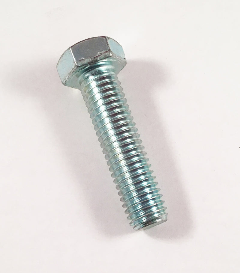 Hodell-Natco 1/2 - 13x2 N.AM. GR5 Tap Bolt Box of 50 - Hardware - Metal Logics, Inc. - 1