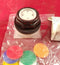 Square D Momentary Non-Illuminated Universal Push Button 9001 SKR1U - Accessories - Metal Logics, Inc. - 3