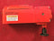Allen-Bradley 440K-MT55051 Ser. C Guardmaster Safety Interlock Tongue Switch - Sensors And Switches - Metal Logics, Inc. - 8