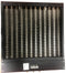 Chromalox Air Heater CABB-2011, 3 Phase - Accessories - Metal Logics, Inc. - 1