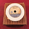 Dumore Grinding Wheel 46 Grit 3" x 1/2" x .375" #774-0080 - Accessories - Metal Logics, Inc. - 1