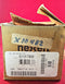 Nexen TSE 450 Repair Kit #818700 - Accessories - Metal Logics, Inc. - 2