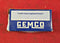 Gemco 1950-4-B-A-A-O Limit Switch