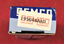 Gemco 1950-4-B-A-A-O Limit Switch - Sensors And Switches - Metal Logics, Inc. - 2