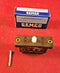 Gemco 1950-4-B-A-A-O Limit Switch - Sensors And Switches - Metal Logics, Inc. - 1