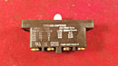 Gemco 1950-4-B-A-A-O Limit Switch - Sensors And Switches - Metal Logics, Inc. - 3