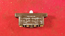 Gemco 1950-4-B-A-A-O Limit Switch - Sensors And Switches - Metal Logics, Inc. - 4