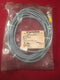 Turck Cable RK 4.4T - 4/S618 U2269 - Electronics - Metal Logics, Inc. - 2