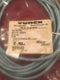 Turck Cable RK 4.4T - 4/S618 U2269 - Electronics - Metal Logics, Inc. - 1