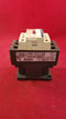 Telemacanique Square D LC1D25 Starter #2405094 - Electrical Equipment - Metal Logics, Inc. - 2