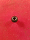 Fastenal Button Head Socket 5/16-18 x 1/2" - Box of 100 - Hardware - Metal Logics, Inc. - 5