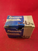 Fastenal Button Head Socket Screw 5/16-18 x 5/8" - Box of 100 - Hardware - Metal Logics, Inc. - 1