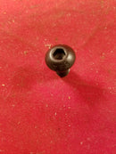 Fastenal Button Head Socket Screw 5/16-18 x 5/8" - Box of 100 - Hardware - Metal Logics, Inc. - 4