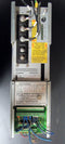 Indramat Servo Controller 1.2-30-300-W0 - Electronics - Metal Logics, Inc. - 1