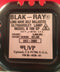 Blak-Ray Ultraviolet Lamp Model B 100 SP - Lights - Metal Logics, Inc. - 3